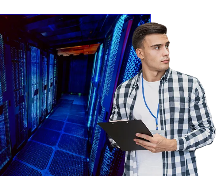 Cyberfuel
