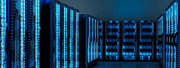 ¿Qué son los centros de datos de nivel 3 y por qué son importantes para las empresas?