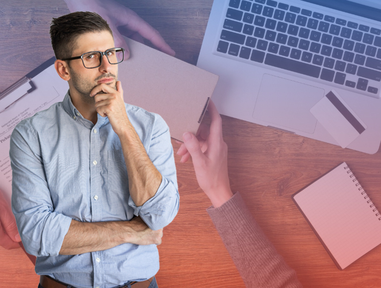 ¿Qué deben tomar en cuenta las empresas en Costa Rica para presentar sus declaraciones de fin de año ante el Ministerio de Hacienda?