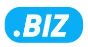 Dominio .Biz