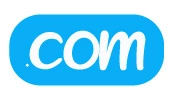 Dominio .com
