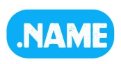 Dominio .Name
