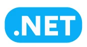 Dominio .Net