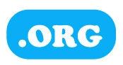 Dominio .Org
