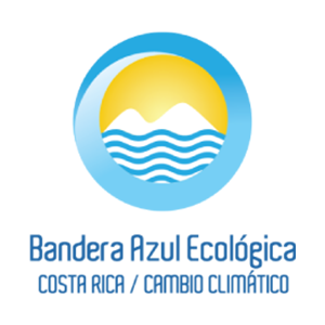 Certificados de Cyberfuel
