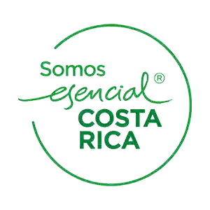 Escencial Costa Rica