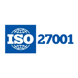 ISO