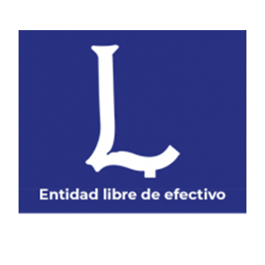 Certificados de Cyberfuel