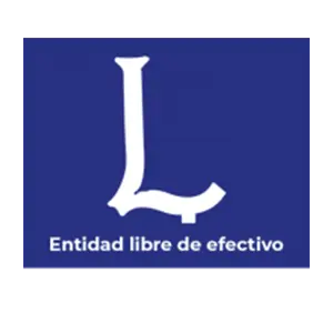 Libre efectivo