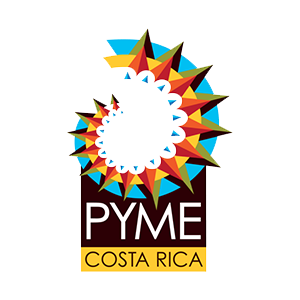 Certificados de Cyberfuel