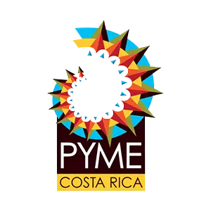 Pymes