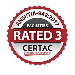 Certificados de Cyberfuel