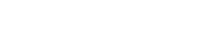 Cyberfuel