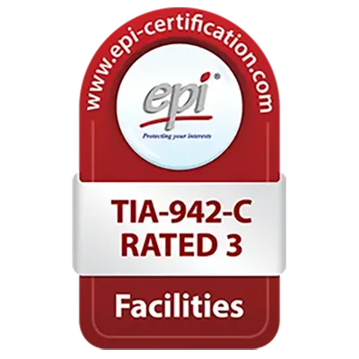 Certificados de Cyberfuel