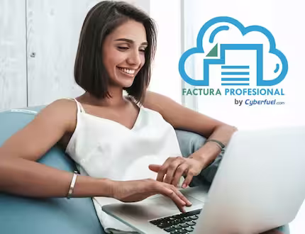 Productos Cyberfuel