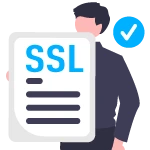 ssl