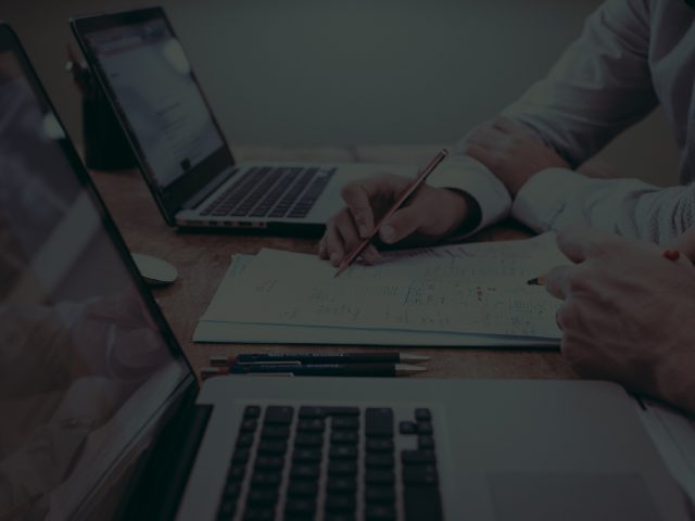 Factura Profesional ¿Cómo aplicar un descuento financiero a su facturador electrónico?
